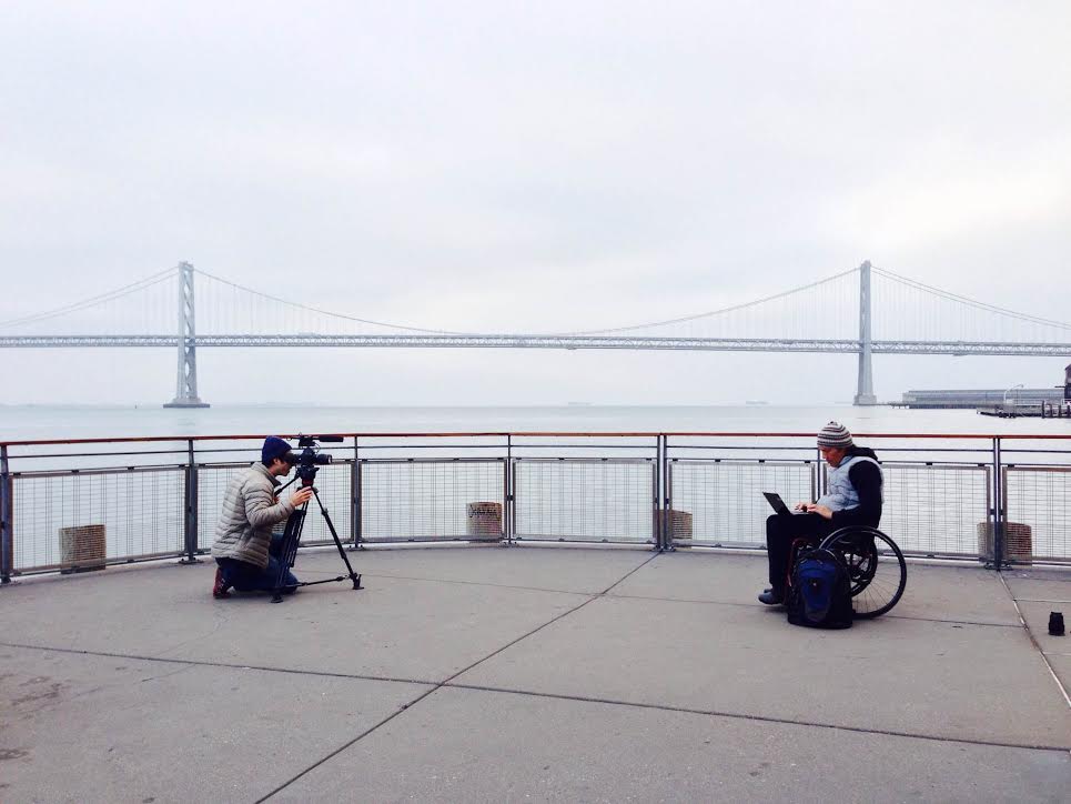 rodney at pier1.jpg