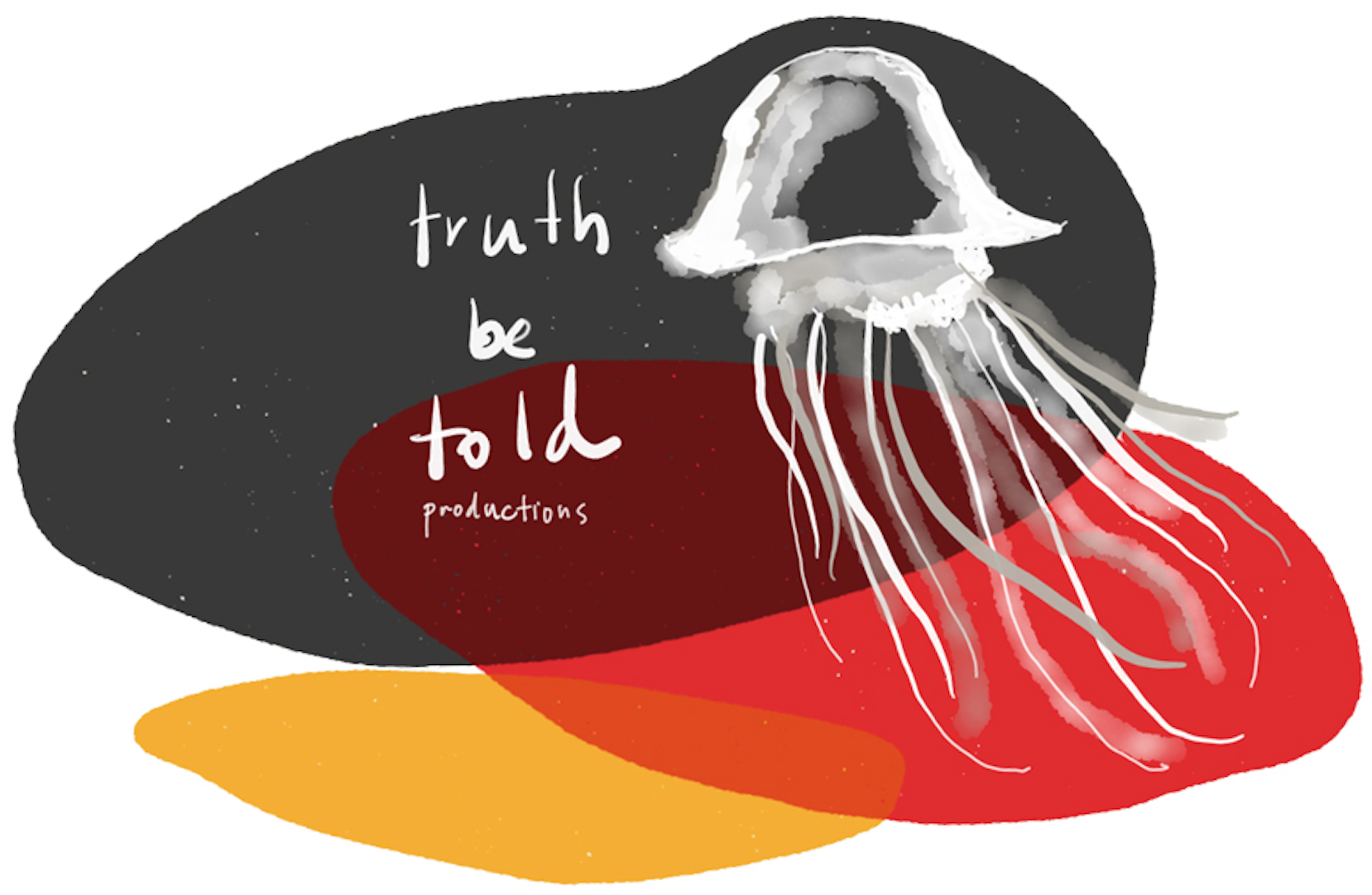 tbt jellyfish logo.png